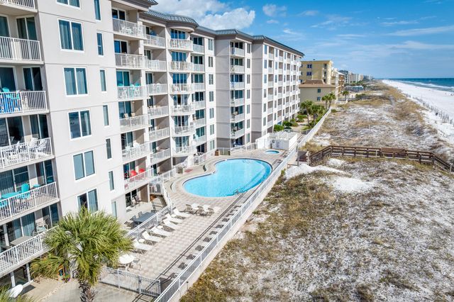 520 Santa Rosa Boulevard 400, Fort Walton Beach, FL 32548