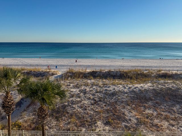 520 Santa Rosa Boulevard 400, Fort Walton Beach, FL 32548