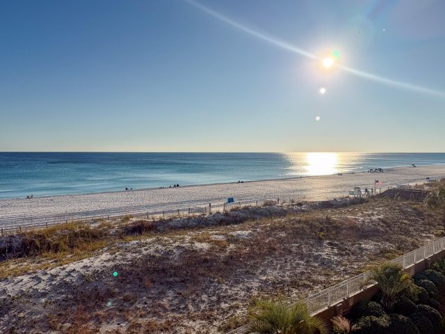 520 Santa Rosa Boulevard 400, Fort Walton Beach, FL 32548