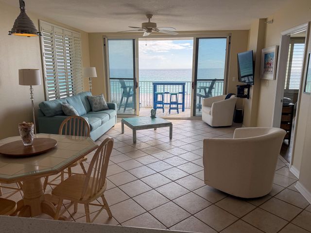 520 Santa Rosa Boulevard 400, Fort Walton Beach, FL 32548