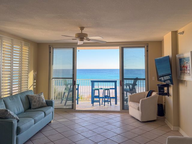 520 Santa Rosa Boulevard 400, Fort Walton Beach, FL 32548