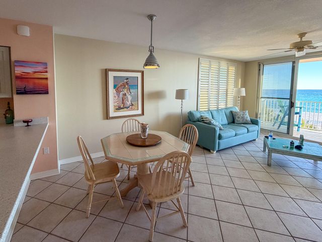 520 Santa Rosa Boulevard 400, Fort Walton Beach, FL 32548