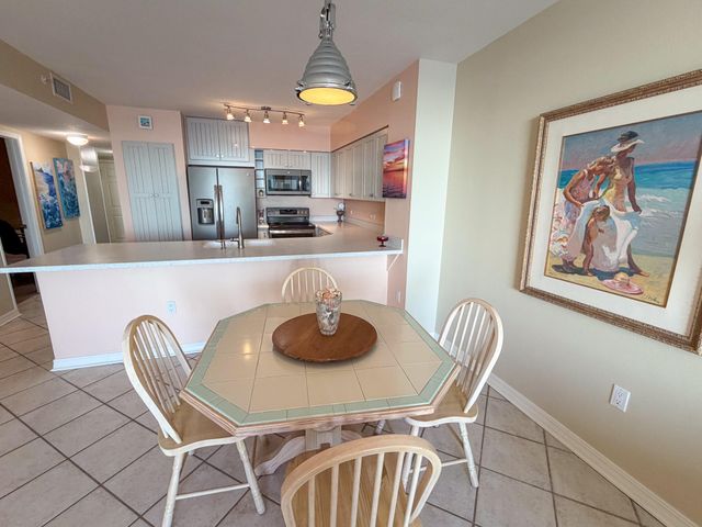 520 Santa Rosa Boulevard 400, Fort Walton Beach, FL 32548