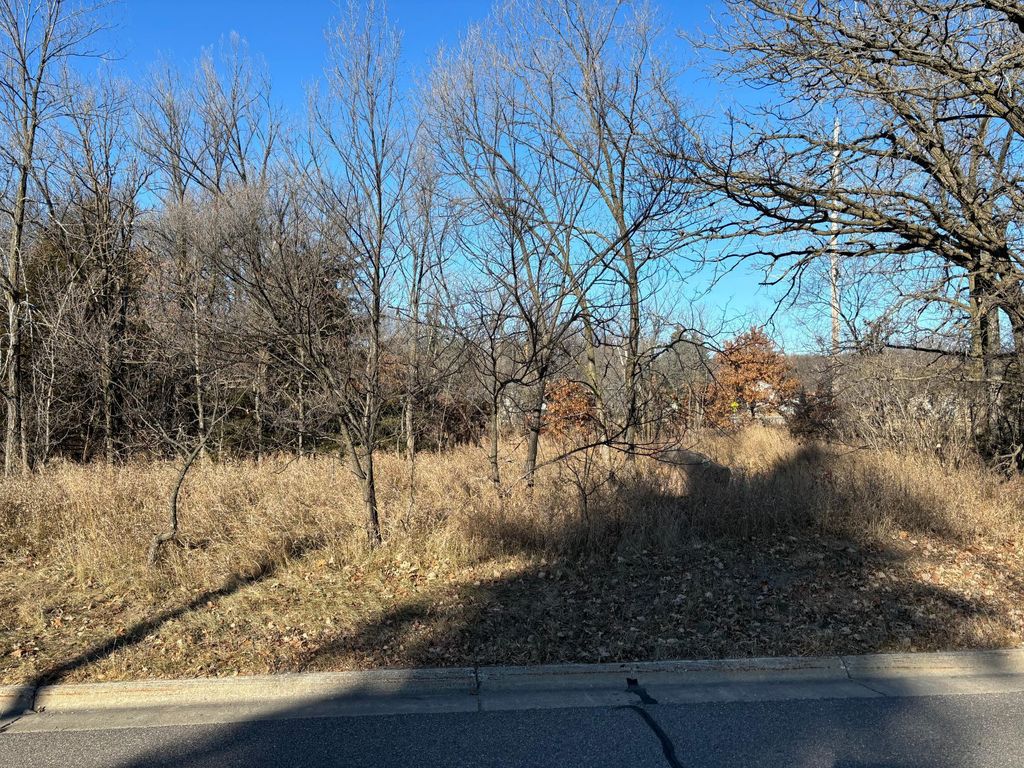 199 High Drive, Sartell, MN 56377