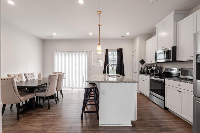 4316 Summercrest Blvd Unit 804, Antioch, TN 37013