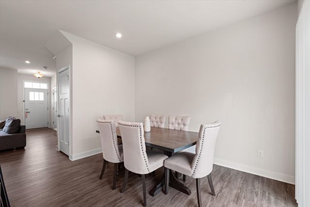 4316 Summercrest Blvd Unit 804, Antioch, TN 37013