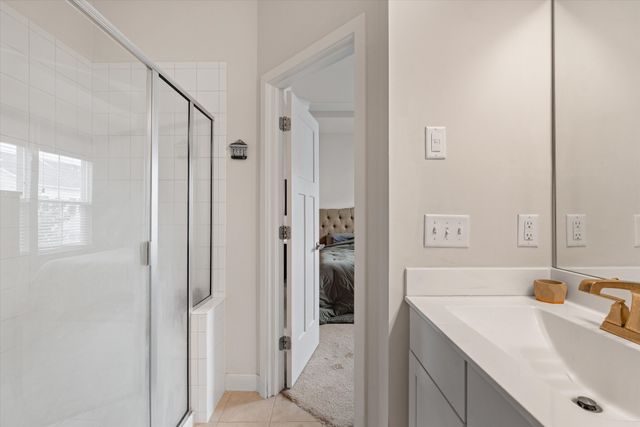 4316 Summercrest Blvd Unit 804, Antioch, TN 37013