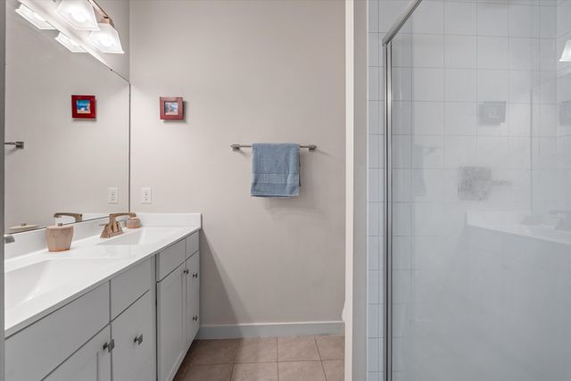 4316 Summercrest Blvd Unit 804, Antioch, TN 37013