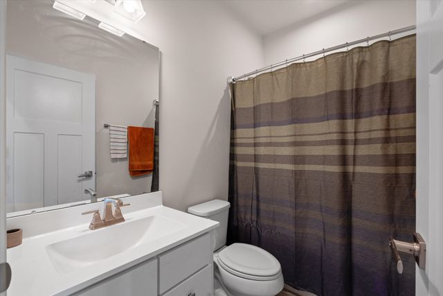 4316 Summercrest Blvd Unit 804, Antioch, TN 37013