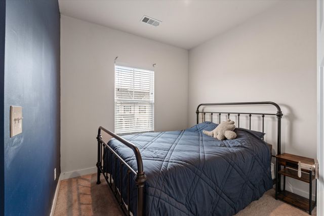 4316 Summercrest Blvd Unit 804, Antioch, TN 37013