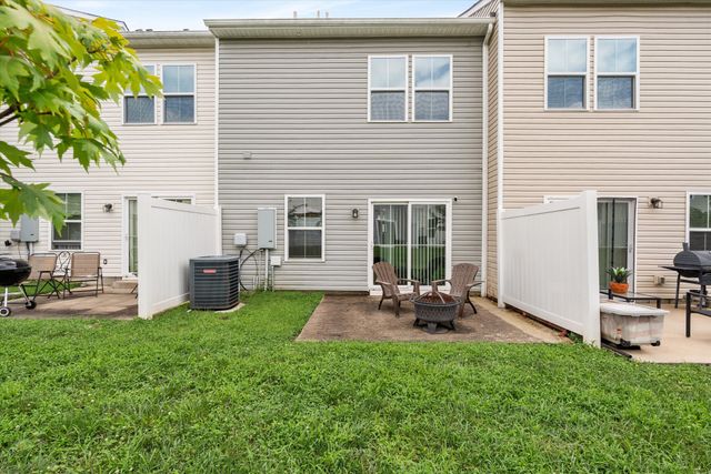 4316 Summercrest Blvd Unit 804, Antioch, TN 37013