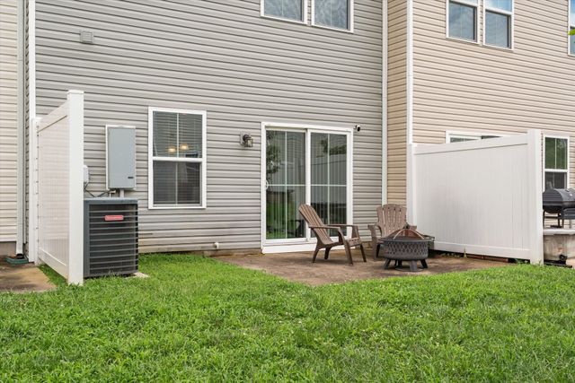 4316 Summercrest Blvd Unit 804, Antioch, TN 37013