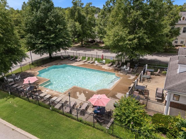 4316 Summercrest Blvd Unit 804, Antioch, TN 37013