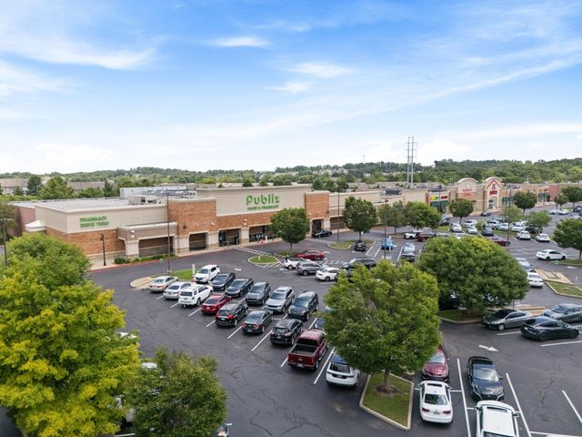 4316 Summercrest Blvd Unit 804, Antioch, TN 37013