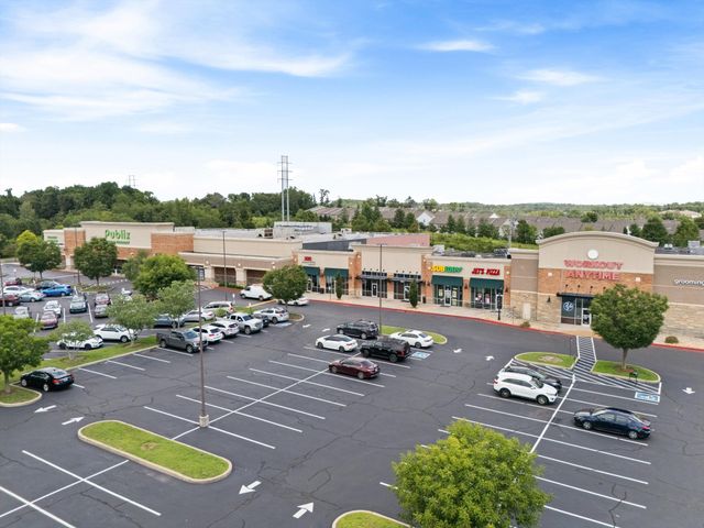 4316 Summercrest Blvd Unit 804, Antioch, TN 37013