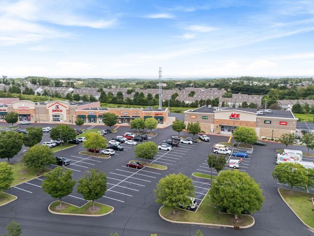 4316 Summercrest Blvd Unit 804, Antioch, TN 37013