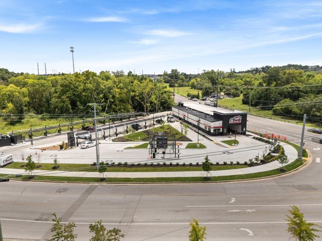 4316 Summercrest Blvd Unit 804, Antioch, TN 37013