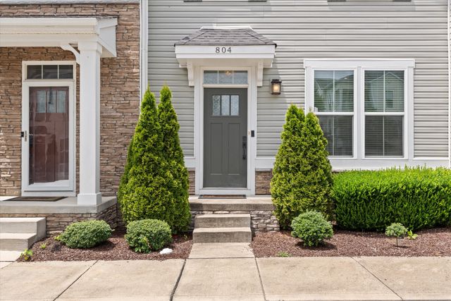 4316 Summercrest Blvd Unit 804, Antioch, TN 37013