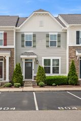 4316 Summercrest Blvd Unit 804, Antioch, TN 37013