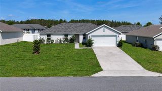 15476 SW 34TH COURT ROAD, Ocala, FL 34473