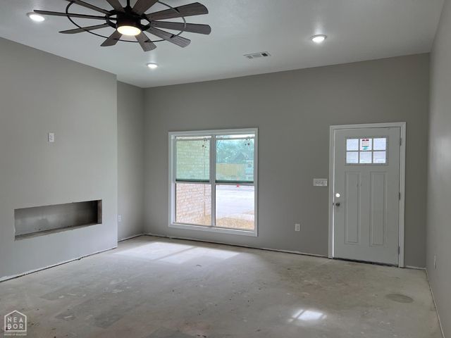 806 Brayden Lane, Manila, AR 72442