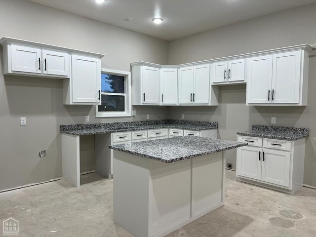 806 Brayden Lane, Manila, AR 72442