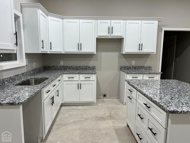 806 Brayden Lane, Manila, AR 72442