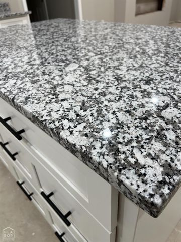 806 Brayden Lane, Manila, AR 72442