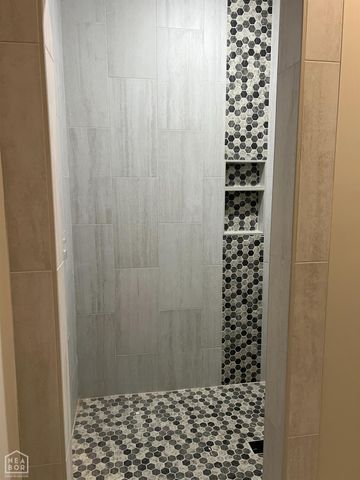 806 Brayden Lane, Manila, AR 72442