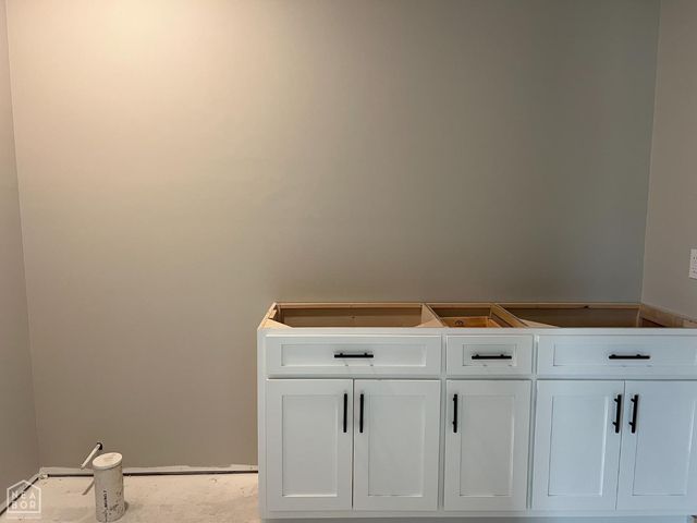 806 Brayden Lane, Manila, AR 72442