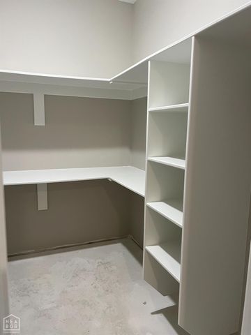 806 Brayden Lane, Manila, AR 72442