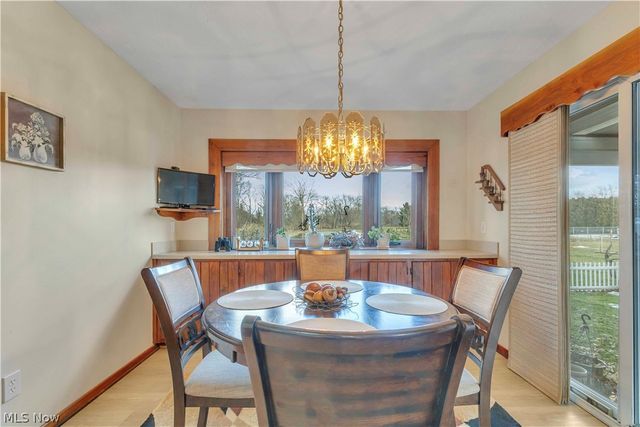 563 N Carpenter Road, Brunswick, OH 44212