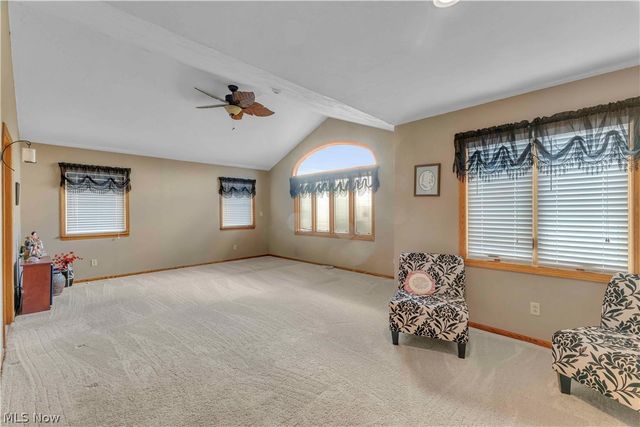 563 N Carpenter Road, Brunswick, OH 44212