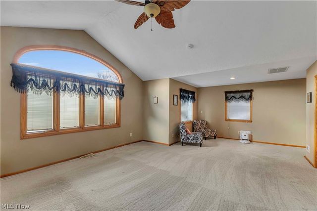 563 N Carpenter Road, Brunswick, OH 44212