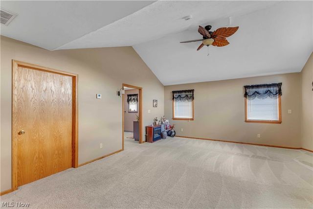 563 N Carpenter Road, Brunswick, OH 44212