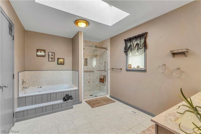 563 N Carpenter Road, Brunswick, OH 44212