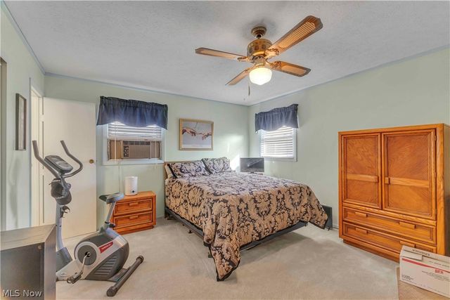 563 N Carpenter Road, Brunswick, OH 44212