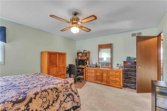 563 N Carpenter Road, Brunswick, OH 44212