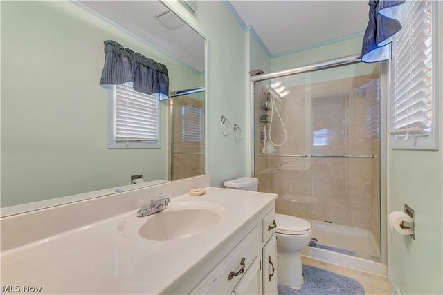 563 N Carpenter Road, Brunswick, OH 44212