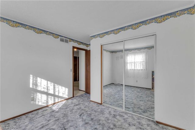 563 N Carpenter Road, Brunswick, OH 44212