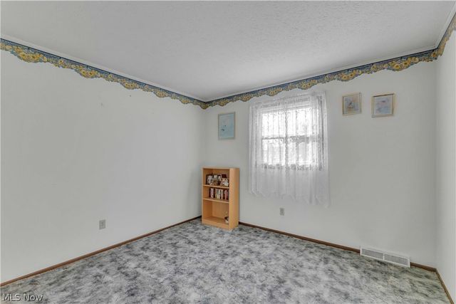 563 N Carpenter Road, Brunswick, OH 44212