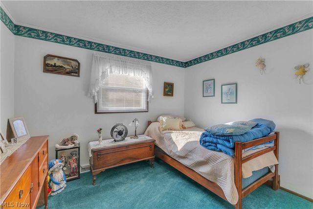 563 N Carpenter Road, Brunswick, OH 44212