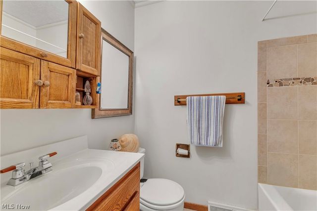 563 N Carpenter Road, Brunswick, OH 44212