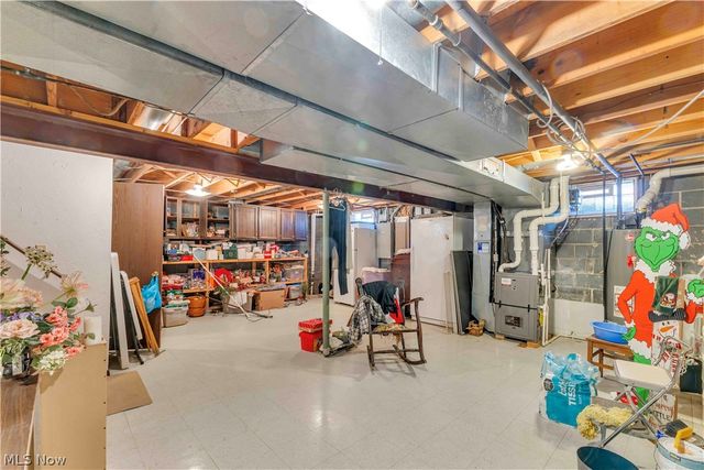 563 N Carpenter Road, Brunswick, OH 44212