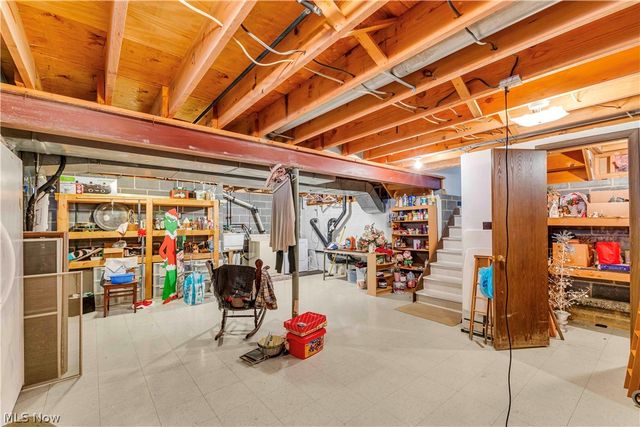 563 N Carpenter Road, Brunswick, OH 44212