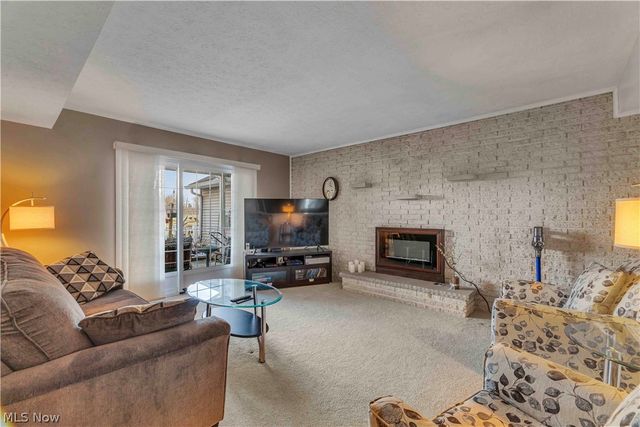 563 N Carpenter Road, Brunswick, OH 44212