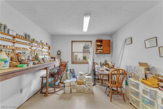 563 N Carpenter Road, Brunswick, OH 44212