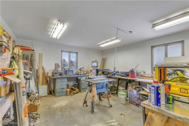 563 N Carpenter Road, Brunswick, OH 44212