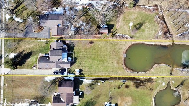 563 N Carpenter Road, Brunswick, OH 44212