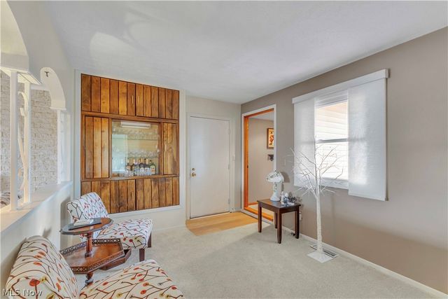 563 N Carpenter Road, Brunswick, OH 44212